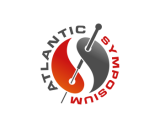 /public/logoimage/1567946456Atlantic Symposium.png